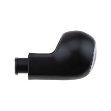 Gear Shift Lever Knob NTY GZB-PL-027 NTY