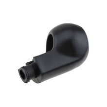 Gear Shift Lever Knob NTY GZB-PL-027