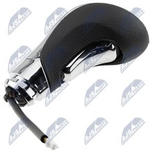 Shift Selector Lever NTY GZB-PL-029 OE Ref 2277550 NTY