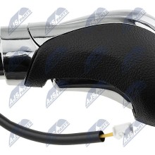 Shift Selector Lever NTY GZB-PL-029 OE Ref 2277550 NTY