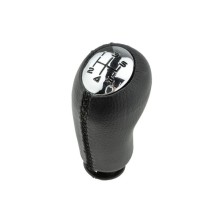 Gear Shift Lever Knob NTY GZB-RE-001 OE Ref 8200079112