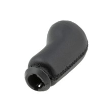 Gear Shift Lever Knob NTY GZB-RE-001 OE Ref 8200079112 NTY