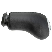 Gear Shift Lever Knob NTY GZB-RE-001 OE Ref 8200079112 NTY
