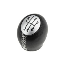 POMMEAU DE CHANGEMENT DE VITESSE Pour RENAULT CLIO III 2005-