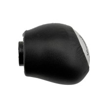 POMMEAU DE CHANGEMENT DE VITESSE Pour RENAULT CLIO III 2005- NTY