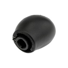 POMMEAU DE CHANGEMENT DE VITESSE Pour RENAULT CLIO III 2005- NTY