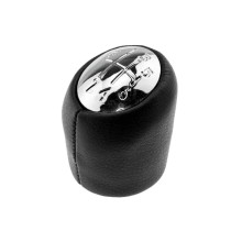 POMMEAU DE CHANGEMENT DE VITESSE Pour RENAULT LAGUNA II 2001-