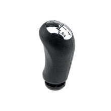POMMEAU DE CHANGEMENT DE VITESSE Pour RENAULT CLIO III 2005-