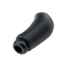 POMMEAU DE CHANGEMENT DE VITESSE Pour RENAULT CLIO III 2005- NTY