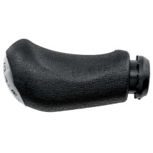 POMMEAU DE CHANGEMENT DE VITESSE Pour RENAULT CLIO III 2005- NTY