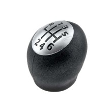 POMMEAU DE CHANGEMENT DE VITESSE Pour RENAULT CLIO III 2005-