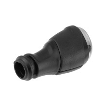 Gear Shift Lever Knob NTY GZB-RE-014 OE Ref 958943956