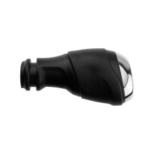 Gear Shift Lever Knob NTY GZB-RE-014 OE Ref 958943956 NTY