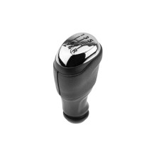 Gear Shift Lever Knob NTY GZB-RE-014 OE Ref 958943956 NTY