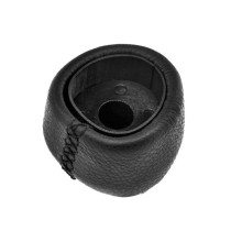 Gear Shift Lever Knob NTY GZB-SA-000 OE Ref 55566206 NTY