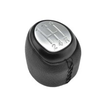 Gear Shift Lever Knob NTY GZB-SA-000 OE Ref 55566206