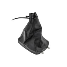 MIESZEK DRĄZKA ZMIANY BIEGOW Pour SAAB 9-3 2003-2012 137MMX90MM