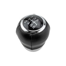 POMMEAU DE CHANGEMENT DE VITESSE Pour SUBARU FORESTER IMPREZA LEGACY NTY