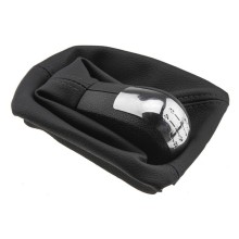 Gear Shift Lever Knob NTY GZB-SK-006 OE Ref 1Z1711113G