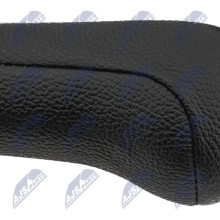 POMMEAU DE CHANGEMENT DE VITESSE Pour TOYOTA AVENSIS T22 T25, AYGO NTY