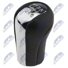 POMMEAU DE CHANGEMENT DE VITESSE Pour TOYOTA AVENSIS T22 T25, AYGO