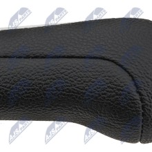 POMMEAU DE CHANGEMENT DE VITESSE Pour TOYOTA AVENSIS T22 T25, AYGO NTY