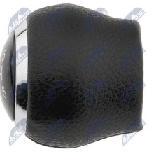 POMMEAU DE CHANGEMENT DE VITESSE Pour TOYOTA AURIS, AVENSIS, COROLLA NTY
