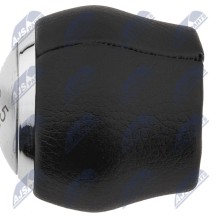 POMMEAU DE CHANGEMENT DE VITESSE Pour TOYOTA AURIS, AVENSIS, COROLLA NTY
