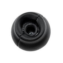 POMMEAU DE CHANGEMENT DE VITESSE Pour TOYOTA AURIS AVENSIS COROLLA NTY
