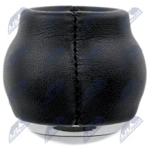 POMMEAU DE CHANGEMENT DE VITESSE Pour TOYOTA AURIS AVENSIS COROLLA NTY