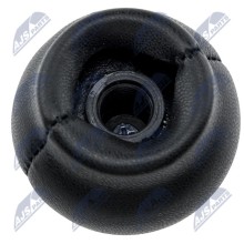POMMEAU DE CHANGEMENT DE VITESSE Pour TOYOTA AURIS AVENSIS COROLLA NTY