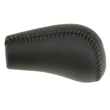 POMMEAU DE CHANGEMENT DE VITESSE Pour TOYOTA RAV4 2000-2005 NTY