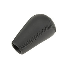 POMMEAU DE CHANGEMENT DE VITESSE Pour TOYOTA RAV4 2000-2005 NTY
