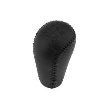 POMMEAU DE CHANGEMENT DE VITESSE Pour TOYOTA RAV4 2000-2005