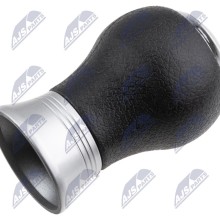 POMMEAU DE CHANGEMENT DE VITESSE Pour TOYOTA AURIS 2007- NTY