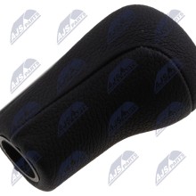 POMMEAU DE CHANGEMENT DE VITESSE Pour TOYOTA RAV4 2003- 5 SPEED NTY