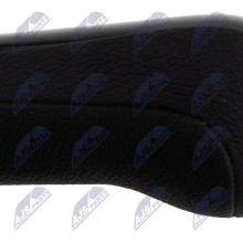 POMMEAU DE CHANGEMENT DE VITESSE Pour TOYOTA RAV4 2003- 5 SPEED NTY