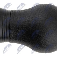POMMEAU DE CHANGEMENT DE VITESSE Pour TOYOTA YARIS 2005- 5 SPEED NTY