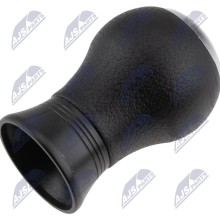 POMMEAU DE CHANGEMENT DE VITESSE Pour TOYOTA YARIS 2005- 5 SPEED NTY
