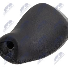 POMMEAU DE CHANGEMENT DE VITESSE Pour TOYOTA PRIUS 2009- LHD NTY