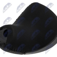 POMMEAU DE CHANGEMENT DE VITESSE Pour TOYOTA PRIUS 2009- RHD NTY