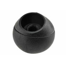 POMMEAU DE CHANGEMENT DE VITESSE Pour IVECO DAILY 1997-2006 5 BIEGOW NTY