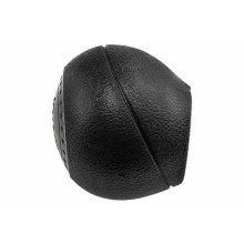 POMMEAU DE CHANGEMENT DE VITESSE Pour IVECO DAILY 1997-2006 5 BIEGOW NTY