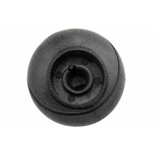 POMMEAU DE CHANGEMENT DE VITESSE Pour IVECO DAILY 1997-2006 5 BIEGOW NTY