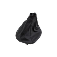 Gear Shift Lever Gaiter NTY GZB-VC-004 OE Ref 3802439 NTY