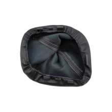 Gear Shift Lever Gaiter NTY GZB-VC-004 OE Ref 3802439
