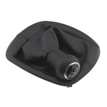 Gear Shift Lever Gaiter NTY GZB-VW-003 OE Ref 3B0711113J