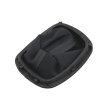 Gear Shift Lever Gaiter NTY GZB-VW-003 OE Ref 3B0711113J NTY