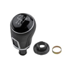 Gear Shift Lever Gaiter NTY GZB-VW-006 OE Ref 3AA711113