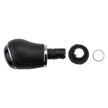 Gear Shift Lever Gaiter NTY GZB-VW-006 OE Ref 3AA711113 NTY